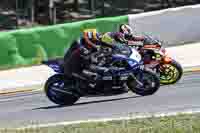 May-2023;May-2024;motorbikes;no-limits;peter-wileman-photography;portimao;portugal;trackday-digital-images